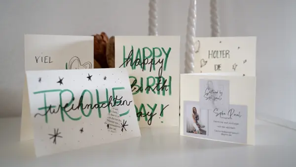 Gutscheine-Sammlung_600px